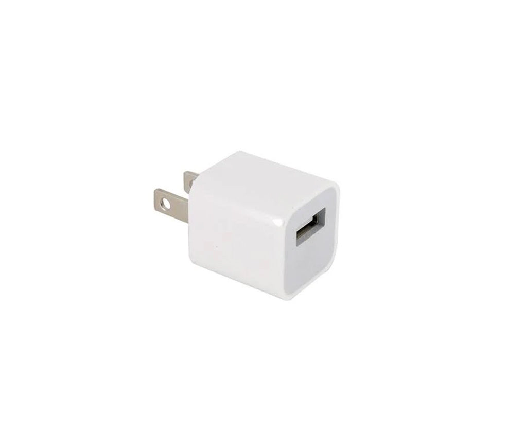 5W adapter