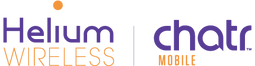 Helium Wireless