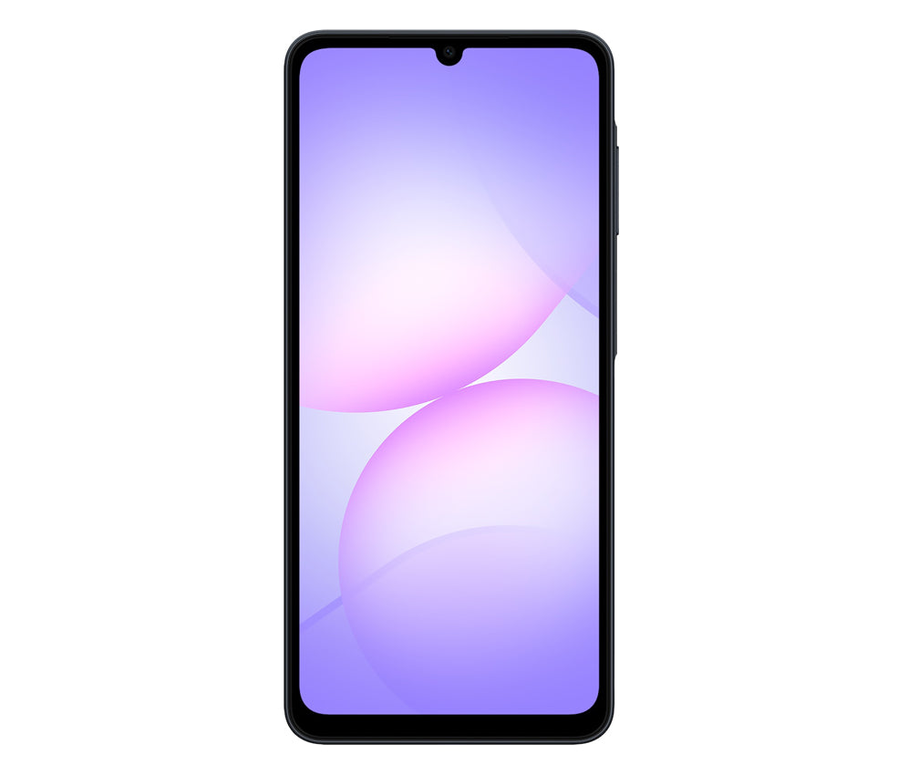 Samsung Galaxy A07