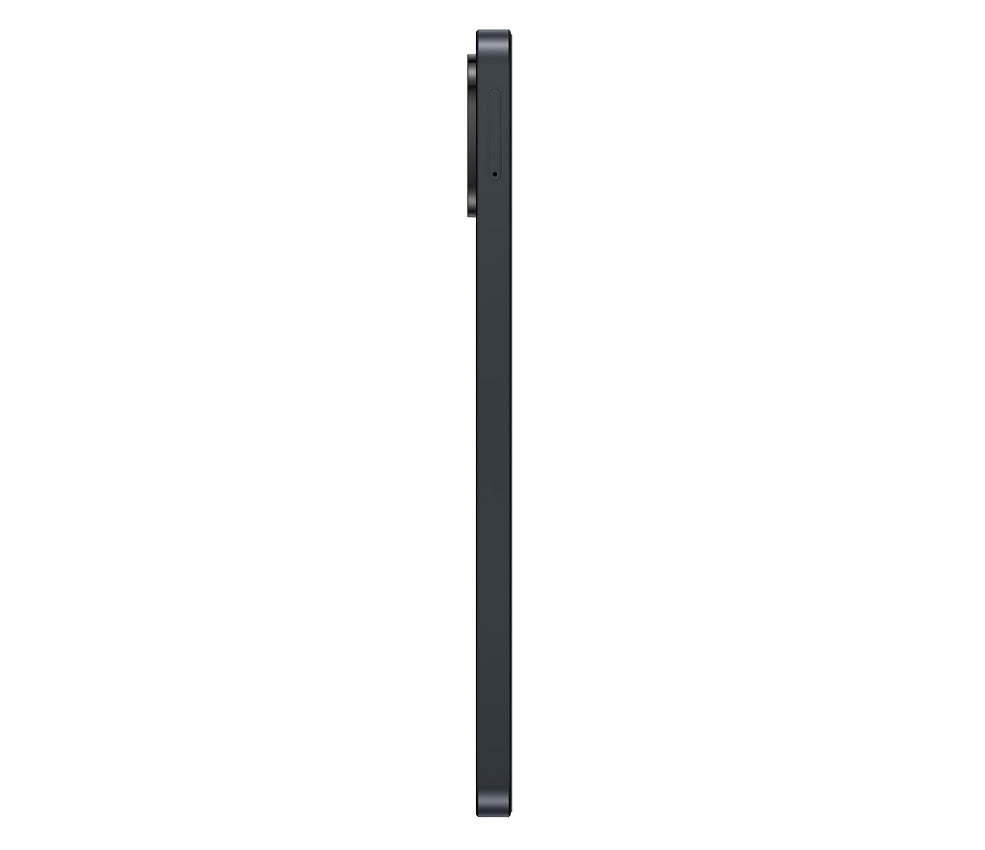 Samsung Galaxy A07
