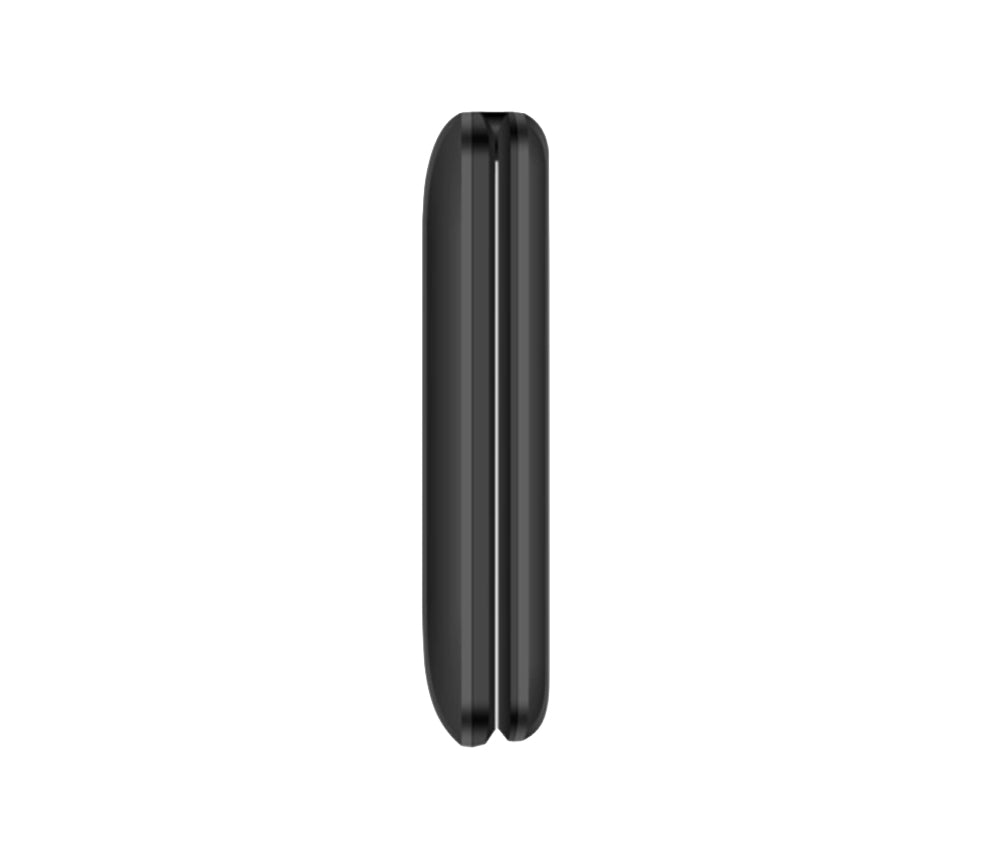 Maxwest Vice 4G Flip