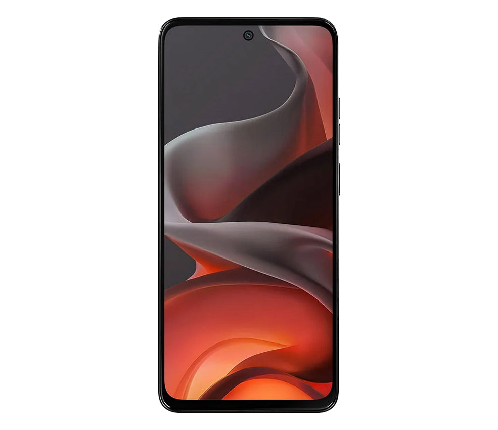 Moto G15
