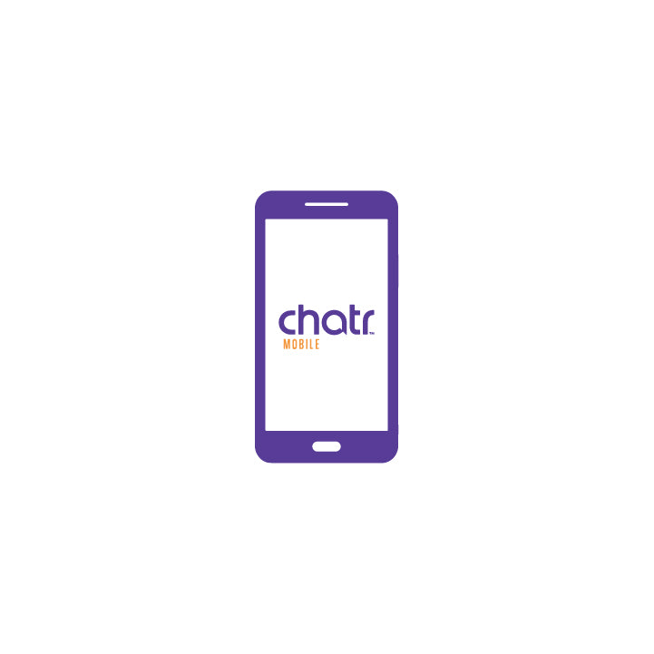Chatr Devices – Helium Wireless