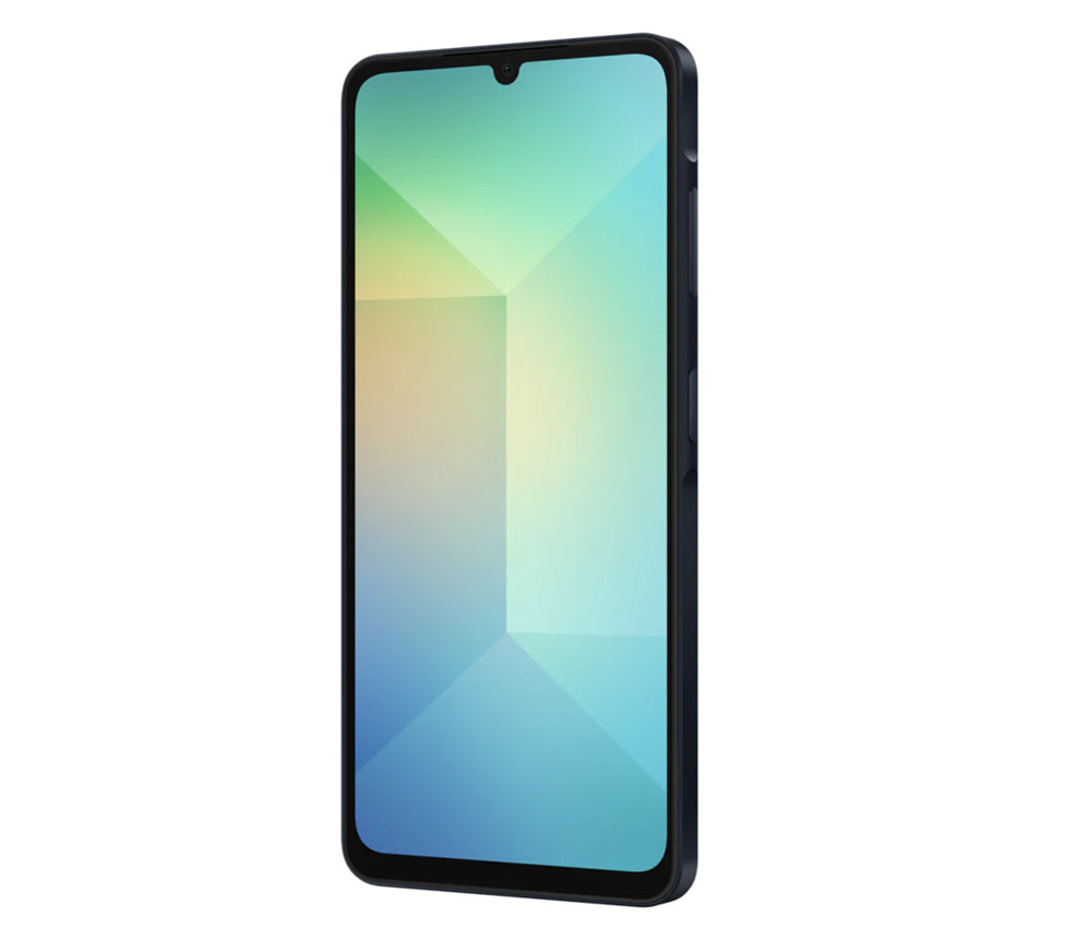 Samsung Galaxy A06 | Helium Wireless