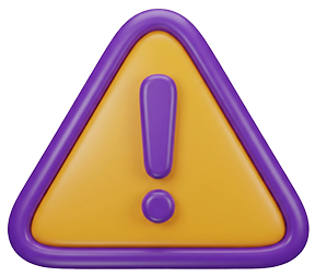 <strong>This Chatr plan can’t be activated online. Visit our Contact page to contact our team or find the nearest Helium Wireless store.</strong>