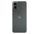 Moto G 5G (2024)