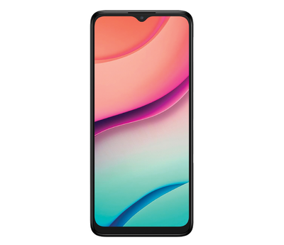 TCL K12