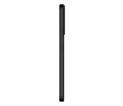 TCL K12