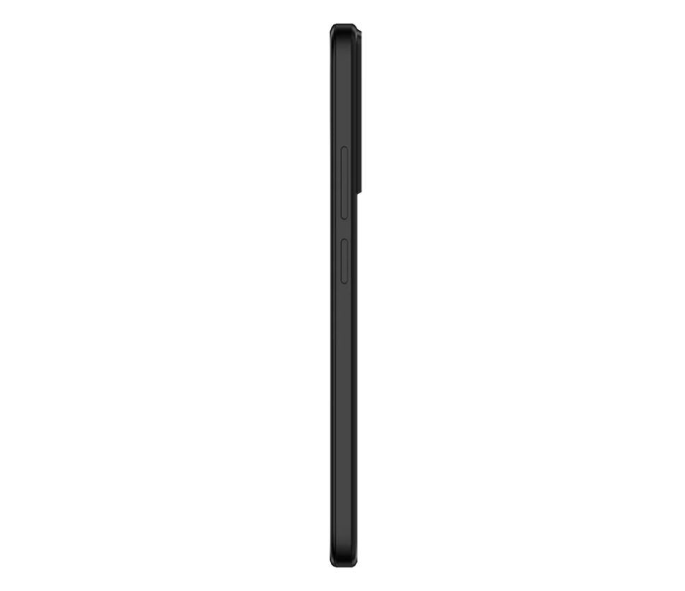 TCL K12