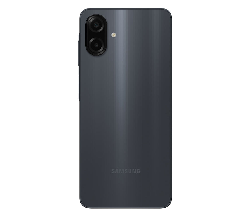 Samsung Galaxy A07