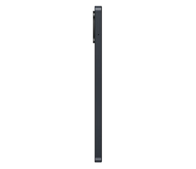 Samsung Galaxy A07