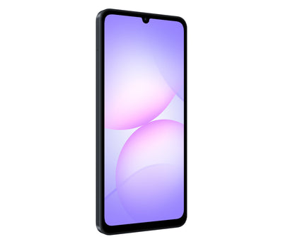 Samsung Galaxy A07