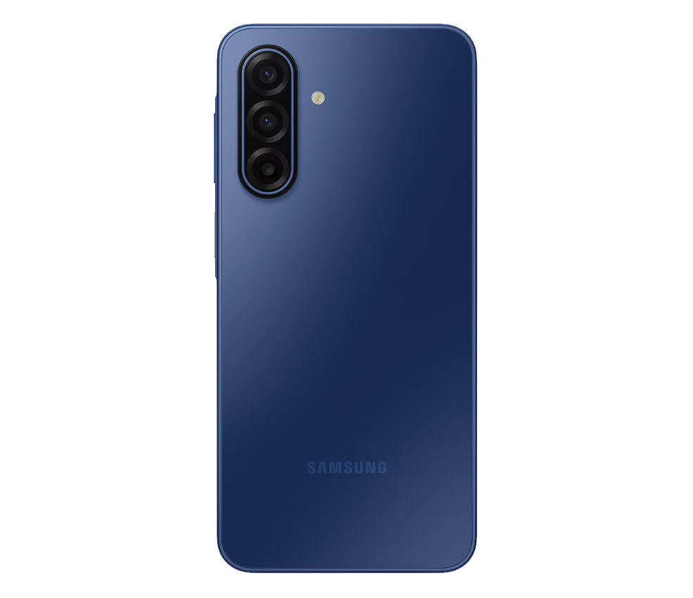 Samsung Galaxy A17