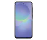 Samsung Galaxy A36