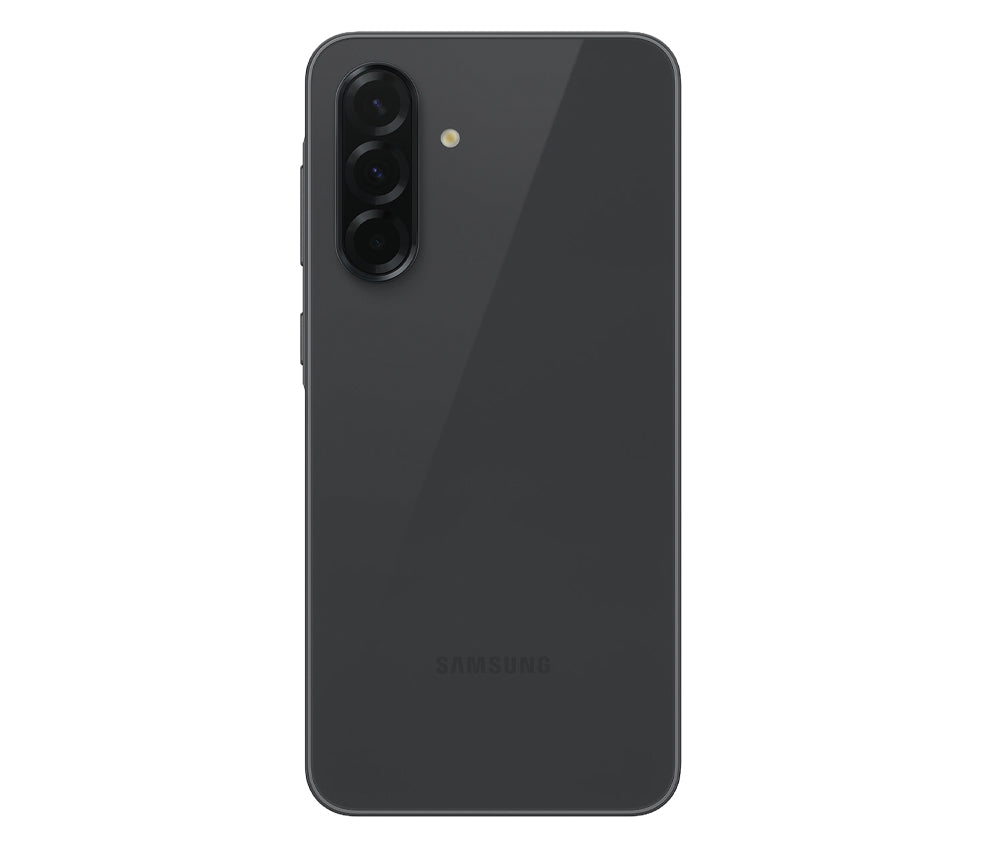 Samsung Galaxy A36