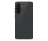 Samsung Galaxy A36
