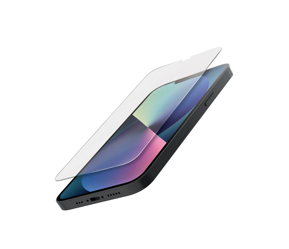 iPhone Screen Protectors