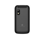 Maxwest Vice 4G Flip