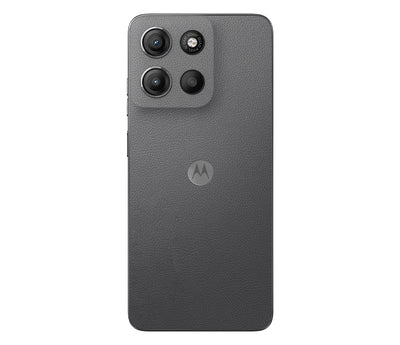 Moto G15