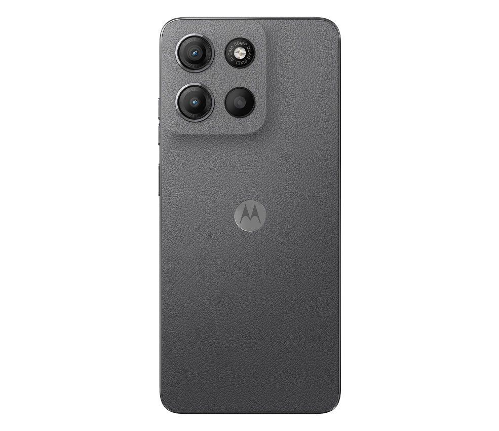 Moto G15