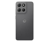 Moto G15