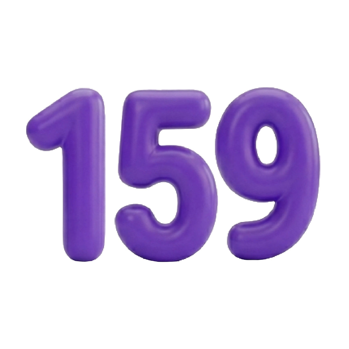$159.00 /year = 40GB