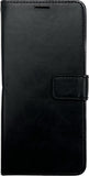 Samsung Galaxy A14 Wallet Case