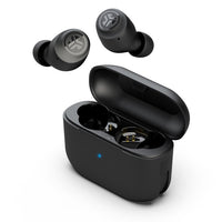 Go Air Pop True Wireless Headphones